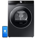 Suszarka Samsung Optimal Dry DV9XDG6845LBU4
