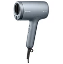 Suszarka Panasonic EHNA9NH825 1600W kolor srebrny