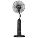 wentylator podłogowy BLACK&DECKER BXMF75E