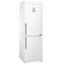 Lodówka Samsung RB33J3515WWE