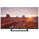 Telewizor KIVI 32H710QB 32" HD Ready