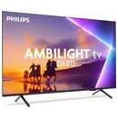 Telewizor Philips 55PUS8510/12 55" 4K Ultra HD