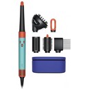 suszarko-lokówka Dyson Multistyler Airwrap 1300W kolor zielony