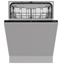 Zmywarka do zabudowy Gorenje GV643E61