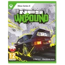Need for Speed Unbound Xbox (Series X)