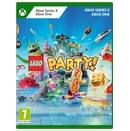 LEGO Party! Xbox (One/Series X)