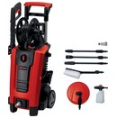 Myjka ciśnieniowa Einhell TE-HP 140