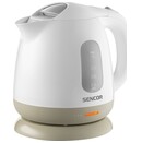 Czajnik elektryczny SENCOR SWK1103LM 1.0l 1100W