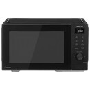 Kuchenka mikrofalowa Panasonic NNGD35QBEPG 29.0l 1000W
