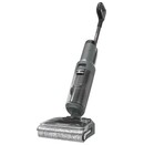 Odkurzacz Tineco Floor One S6 Extreme pionowy z pojemnikiem czarny