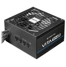 Chieftec BPX-750 750W ATX