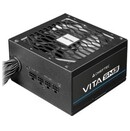 Chieftec BPX-850 850W ATX