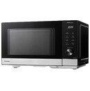 Kuchenka mikrofalowa Panasonic NNGD38QSEPG 29.0l 1000W