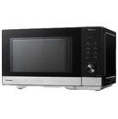 Kuchenka mikrofalowa Panasonic NNSD38QSEPG 29.0l 1000W
