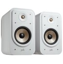 Kolumny Polk Audio Signature Elite ES20 125W, 2szt., biały