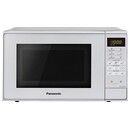 Kuchenka mikrofalowa Panasonic NNST23RMEVG 20.0l 800W
