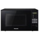 Kuchenka mikrofalowa Panasonic NNST22RBEVG 20.0l 800W