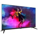 Telewizor KIANO 32" HD Ready Elegance 32