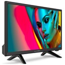 Telewizor KIANO 18.5" HD Ready SlimTV 19