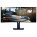 Monitor 34.0" DELL AW3425DW czarny