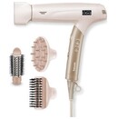 Suszarka BEURER HC150 1600W