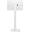 Monitor 31.5" LG 32U889 Biało-szary