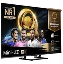 Telewizor Hisense 55" 4K Ultra HD 55U7Q