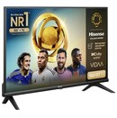 Telewizor Hisense 32" HD Ready 32A4N