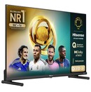 Telewizor Hisense 32" Full HD 32A5NQ