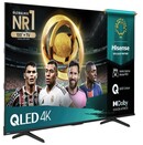 Telewizor Hisense 65" 4K Ultra HD 65E7Q Pro