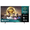 Telewizor Hisense 55" 4K Ultra HD 55E7Q Pro