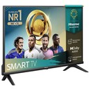 Telewizor Hisense 32" HD Ready 32A4Q
