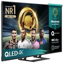 Telewizor Hisense 65" 4K Ultra HD 65A7Q