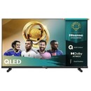Telewizor Hisense 32" Full HD 32A5Q