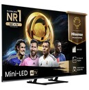 Telewizor Hisense 55" 4K Ultra HD 55U78Q