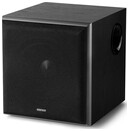 Subwoofer Aktywny Edifier T5 , czarny