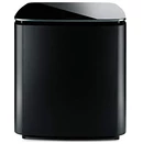 Subwoofer Aktywny Bose Bass Module 700 bezprzewodowy, czarny