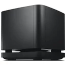 Subwoofer Aktywny Bose Bass Module 500 bezprzewodowy, czarny