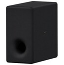 Subwoofer Aktywny Sony SA-SW3 bezprzewodowy, czarny