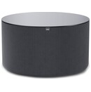 Subwoofer Aktywny Loewe KLANG SUB1 , szary