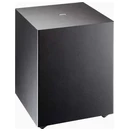 Subwoofer Aktywny Indiana Line Basso 840 , czarny