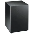 Subwoofer Aktywny Indiana Line Basso 880 , czarny