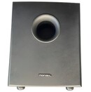 Subwoofer Aktywny Tonsil AKTIV 250 A , czarny