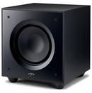 Subwoofer Aktywny Paradigm Defiance V10 , czarny