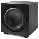 Subwoofer Aktywny Paradigm Essentials Sub 10 , czarny