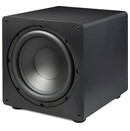 Subwoofer Aktywny Paradigm Essentials Sub 12 , czarny