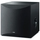 Subwoofer Aktywny Yamaha NS-SW100 , czarny