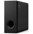 Subwoofer Aktywny Yamaha SW-X100 SUB 100 , szary