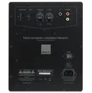 Subwoofer Aktywny Dali Sub E-9F , biały