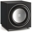 Subwoofer Aktywny Dali Sub E-12F , czarny